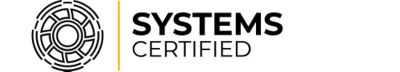 ansys-systems-certified-blk-1150.jpg