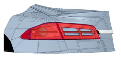 ansys-taillampincar.png