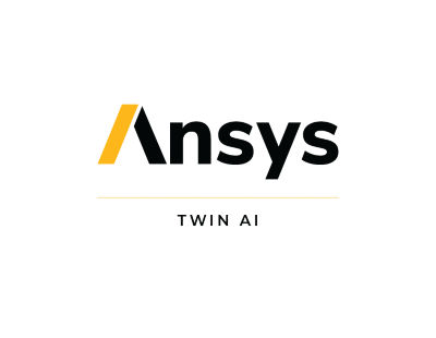 Ansys Twin AI