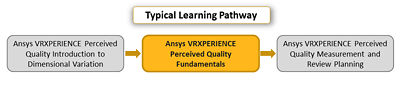 ansys-vrxperience-perceived-quality-fundamentals_pathway_2019r3.png