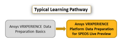 ansys-vrxperience-platform-data-preparation-for-speos-live-preview_pathway_2020r1.png