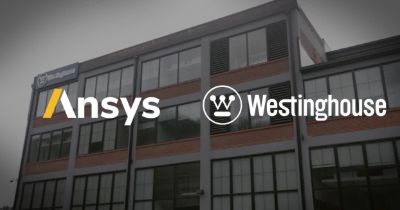 ansys-westinghouse.png