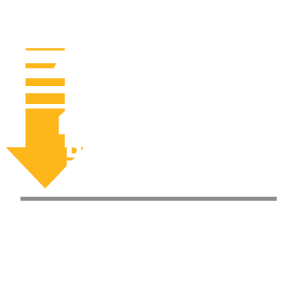 25x design cycle reduction