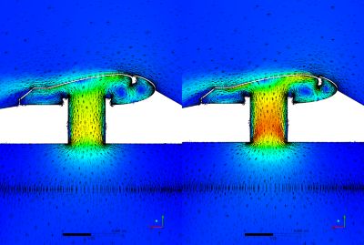 ansys_shape_optimization.png