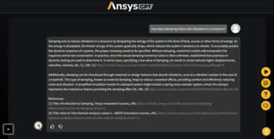 ansysgpt-screenshot-2