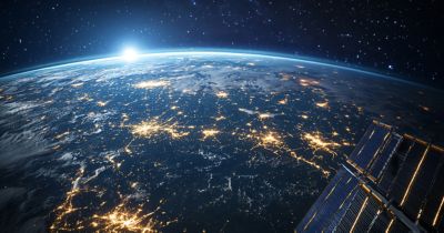 Navigating the Digital Engineering and MBSE Journey