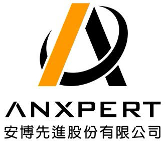 anxpert-logo.jpg