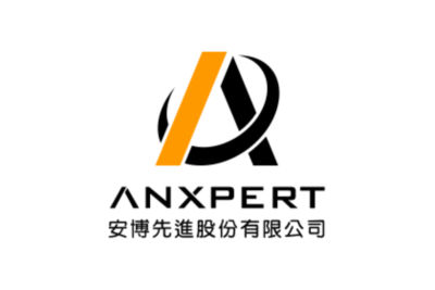 anxpert-logo-420x280.png