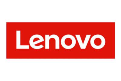 Lenovo logo