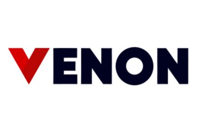 Venon logo