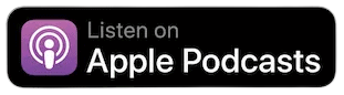 apple podcasts logo