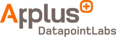 Applus DatapointLabs logo