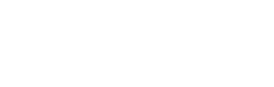 applus-datapointlabs-logo-white-ts25.png