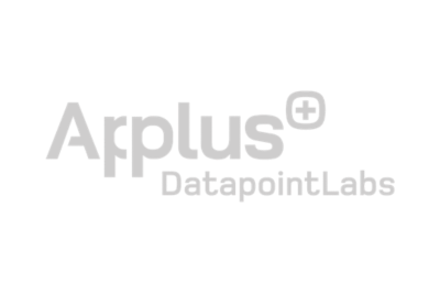 applus-datapointlabs-logo.png