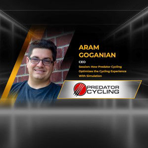 aram-goganian-predator-cycling-ansys-level-up-engineering-simulation-conference.jpg