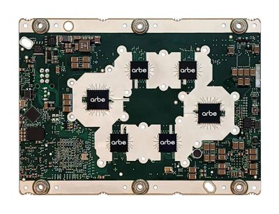 arbe-chipset-side-a