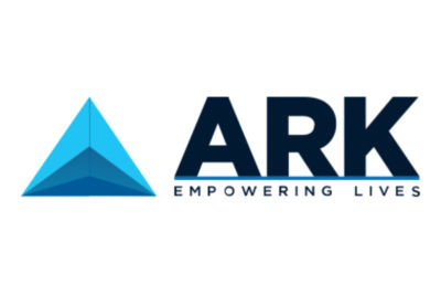 ark-logo-420x280.png