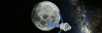 artemis-flyby0simulation-banner