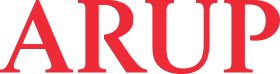 arup-logo-280x.png