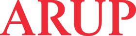 Arup Logo