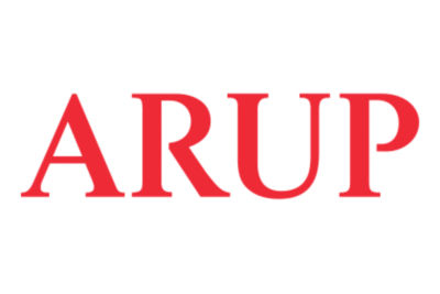 arup-logo-420x280.png
