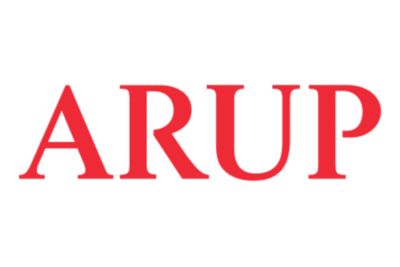 arup-logo-420x280.png