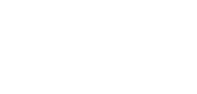 arup-oasys-logo-white-ts25.png