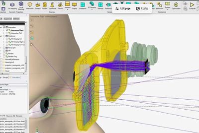 SPIE Photonics West 2026