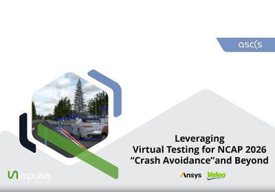 ascs-webinar-ansys-valeo-v3.png