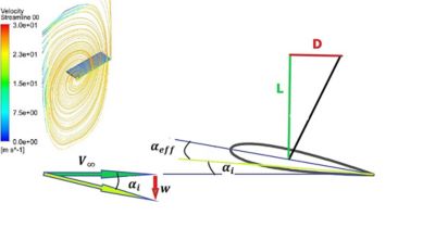 aspect-ratio-webpage.jpg