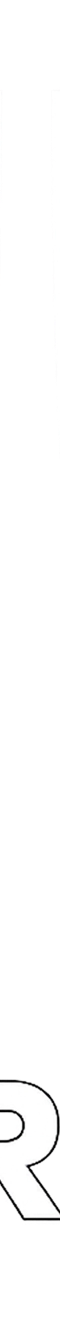 Astranis logo