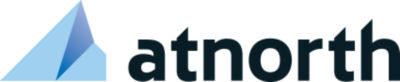 AtNorth Logo