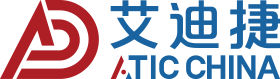 atic-china-logo-280x.png