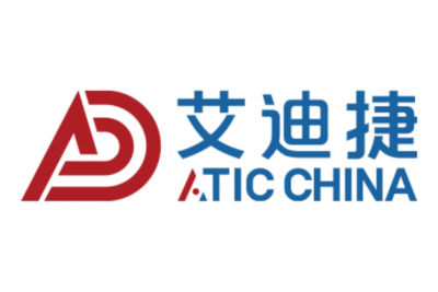 atic-china-logo-420x280.png