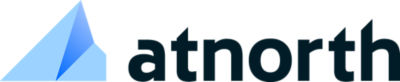 atnorth-logo.png