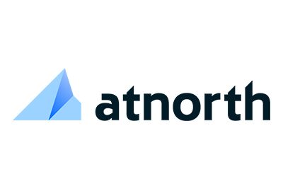 Atnorth logo