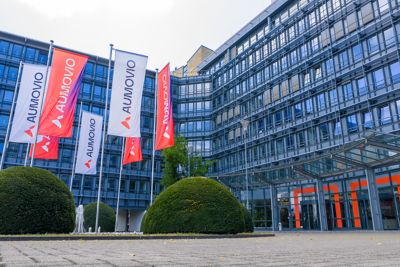 aumovio-frankfurt-flags-resize