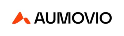 AUMOVIO logo