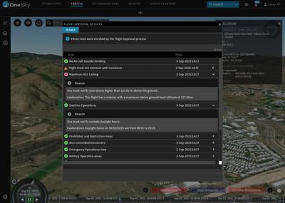 auth-details-ansys-blog-03seo2025