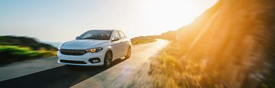 Auto testing terms