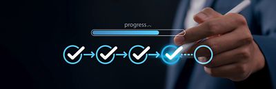 auto-workflow-patient-specific-banner.png