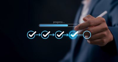 Building Automated Workflows for Patient-Specific Surgical Guides with nTopology