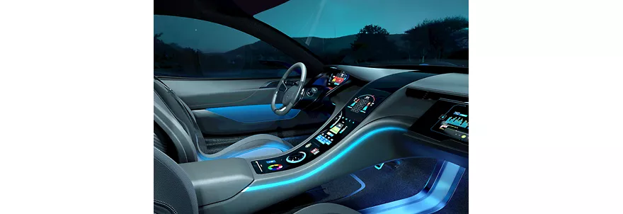 Car Interior Design Software Best Interior Design Software In 2024