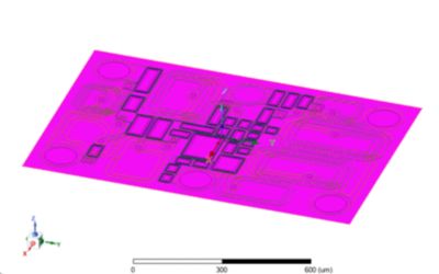 automated-flow-simulated-in-ansys-hfss