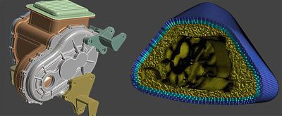 automated-structural-acoustics-meshing-le-upscale-balanced.jpg