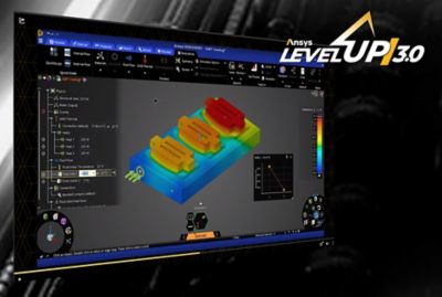 automating-results-and-report-generation-in-ansys-discovery.jpg