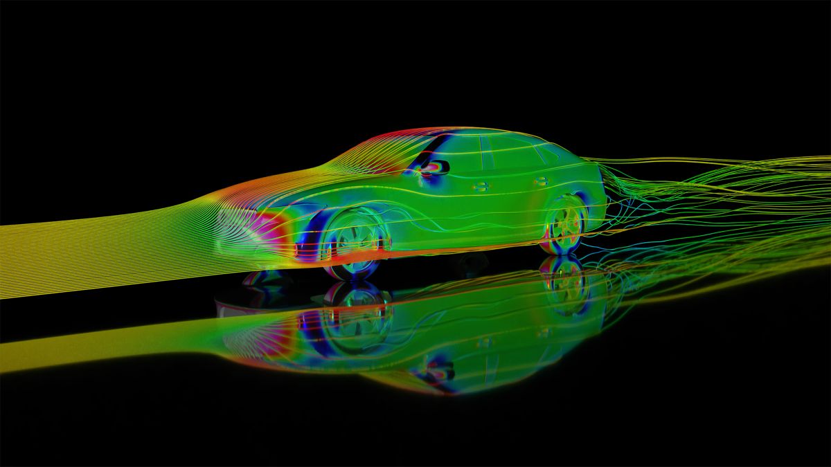 www.ansys.com
