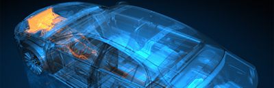 automotive-spdm-banner