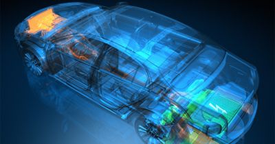 Revolutionizing Automotive Design and Validation With SPDM and Rapid Results Review