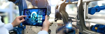 automotive-trends-blog-pt-1-hero